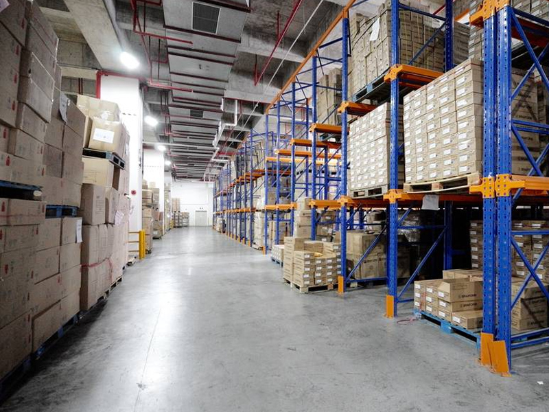 ARL Packers and Movers Pune