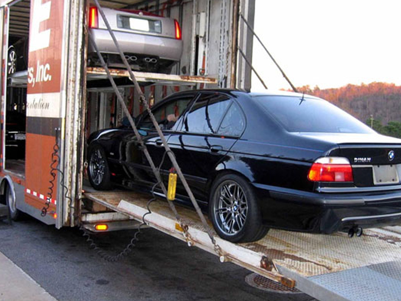 ARL Packers and Movers Pune