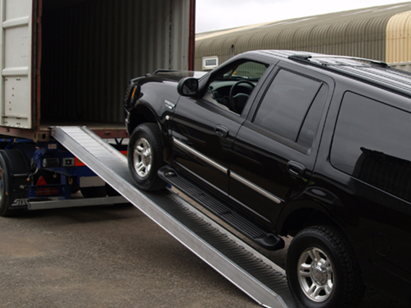 ARL Packers and Movers Pune
