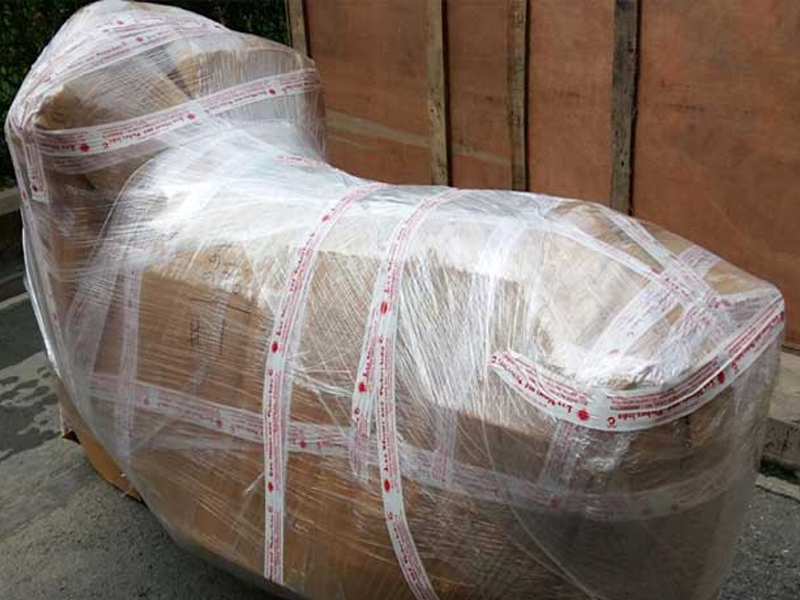 ARL Packers and Movers Pune