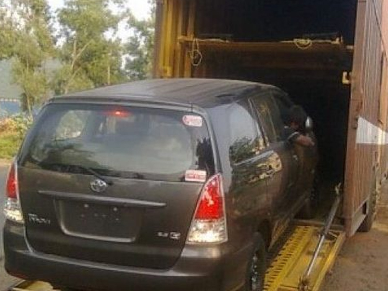 ARL Packers and Movers Pune