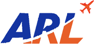 ARL Movers and Packers Pune-logo